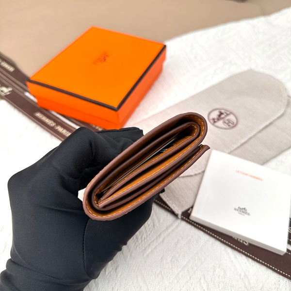 エルメス財布コピー全体デザイン